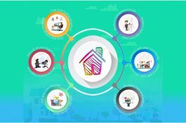 Estatemate [Mr. Jens]